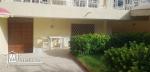 Location d’un magnifique Rez de jardin d’une Villa (Non meublé) à Khezama Est - Sousse