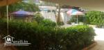 Location d’un magnifique Rez de jardin d’une Villa (Non meublé) à Khezama Est - Sousse