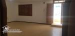 Location d’un magnifique Rez de jardin d’une Villa (Non meublé) à Khezama Est - Sousse