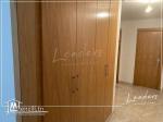 À vendre un appartement jamais habité S+2 situé à L AOUINA