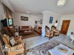 A Louer Appartement Meublée à Sidi Salem Bizerte