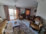 A Louer Appartement Meublée à Sidi Salem Bizerte
