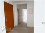 À vendre un appartement S+3 situé à BORJ LOUZIR