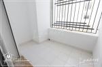 À vendre un appartement S+1 situé à BORJ LOUZIR