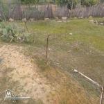 Terrain à vendre à borj hfaidh