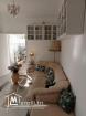 Appartement meublé à la marsa plage