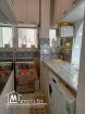 Appartement meublé à la marsa plage