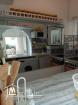 Appartement meublé à la marsa plage
