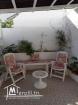 Appartement meublé à la marsa plage
