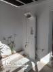 Appartement meublé à la marsa plage