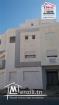 Immeuble Franco  à Vendre à Sahloul