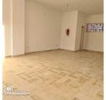 Local commercial à Mrj 6 / 98380415