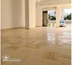 Local commercial à Mrj 6 / 98380415