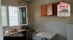 Immeuble Indigo à Vendre à Carthage EL Yasmina