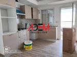 Appartement S2 de haut standing à Sahoul