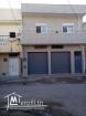 Maison a ghardimaou