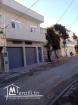 Maison a ghardimaou