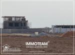 A VENDRE un terrain situé à 3Km de Jinen Hammamet