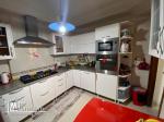 Appartement s+3 cité Rommana