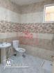 A Louer un Rez de Chaussée de Villa à Ain Mariem Bizerte