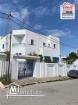 Villa Bloom A vendre A Menzah 1