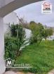 Villa Bloom A vendre A Menzah 1
