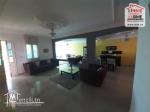 Villa Léonie à Vendre à Bizerte