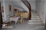 À vendre Villa S+3 situé à ARIANA VILLE