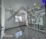A louer étage de Villa S+3 à Nabeul