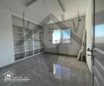 A louer étage de Villa S+3 à Nabeul