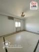Appart Sayma A Vendre A Ennaser 2