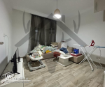 A louer S+2 Vide à Nabeul