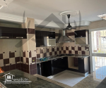 A louer étage de villa S+2 au Morat Nabeul