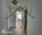 A louer étage de villa S+2 au Morat Nabeul