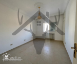 A louer étage de villa S+2 au Morat Nabeul