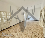 A louer Villa S+5 à cité Morat Nabeul