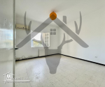 A louer Villa S+5 à cité Morat Nabeul