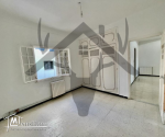 A louer Villa S+5 à cité Morat Nabeul