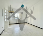 A louer Villa S+5 à cité Morat Nabeul