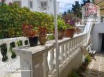 Villa El Masrah A vendre A Gammarth