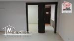 Immeuble INVEST Maicol à Vendre au Centre Ville Tunis