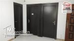 Immeuble INVEST Maicol à Vendre au Centre Ville Tunis