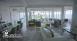 Location – Appartement S+2 à Gammarth touristique