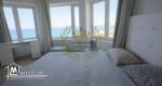 Location – Appartement S+2 à Gammarth touristique
