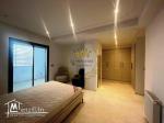 Location – Appartement S2 meublé à la Marsa
