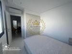 Location – Appartement S2 meublé à la Marsa