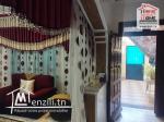 RDC de Villa Rabuka à Vendre à Bizerte