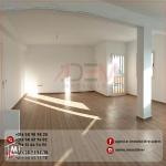 Spacieux bureau A4 bien situé à Sousse ville