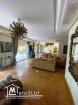 Vente – Somptueuse villa à la Marsa Nassim