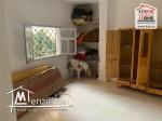 Immeuble Fidji à Vendre d'EL Ouardia